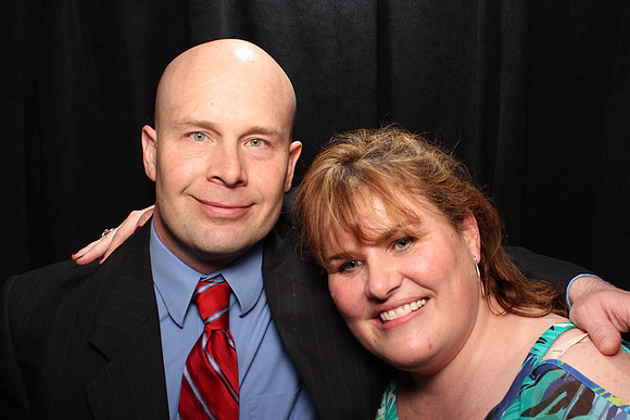 Amanda & Mike-84