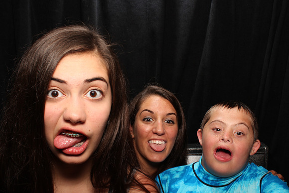 2013-06-22 Alyssa's Grad Party-183
