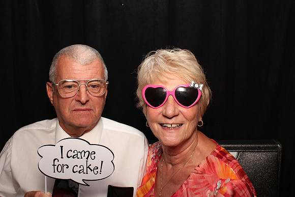 2014-07-19 Heather & John-110