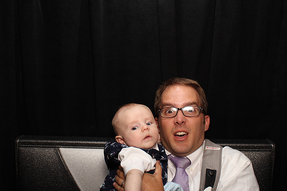 2014-07-18 Julia & Mark-59