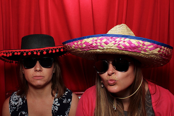 2014-05-31 Logan & Jon-58