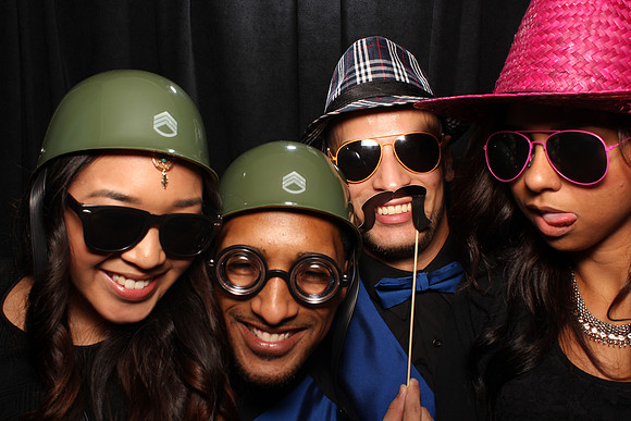 2014-10-04 Henderson-Matos-453
