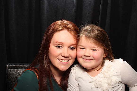 2014-01-19 TS Bridal Expo-136