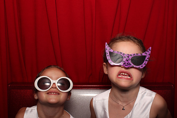 2013-06-08 Stephanie & David-163