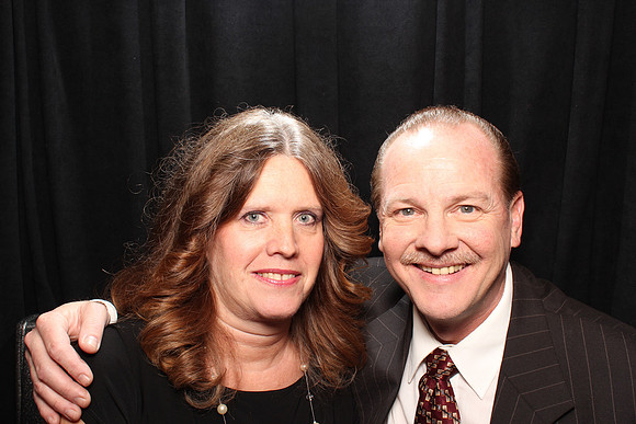 2014-10-18 Foster-Green-69