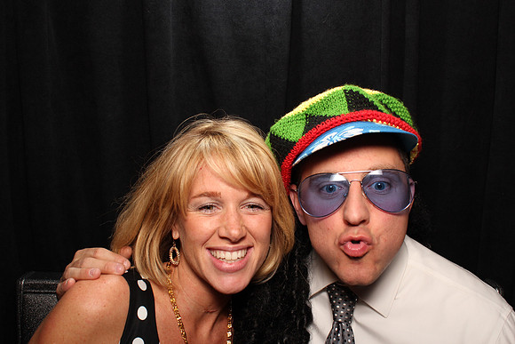Kathleen & Justin-197