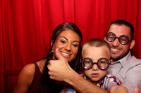 2014-09-27 Matt & Tammy-12