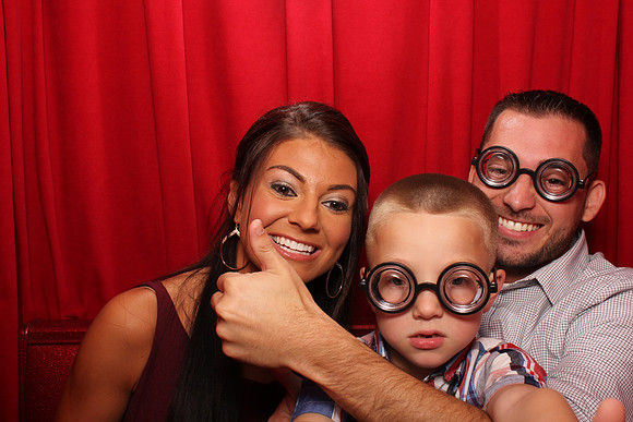 2014-09-27 Matt & Tammy-12