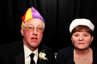 Kathleen & Justin-11