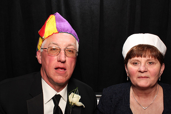 Kathleen & Justin-11