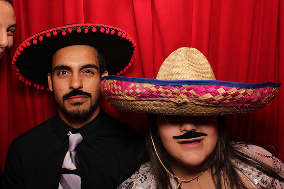 2014-08-08 Hiba & Casem-250