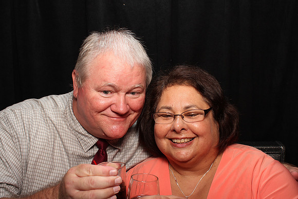 2014-07-19 Heather & John-59