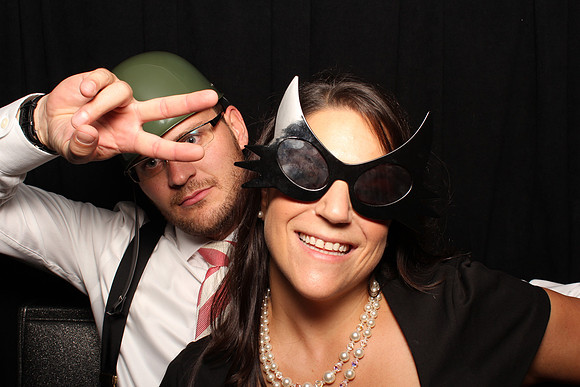 2014-08-02 Mallori & Kevin-275