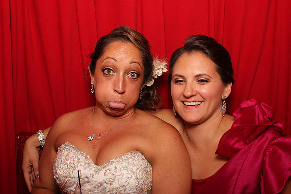2013-09-01 Eben & Stephon-298