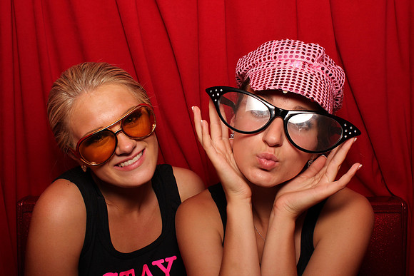 2013-05-31 Moravia After Prom-55