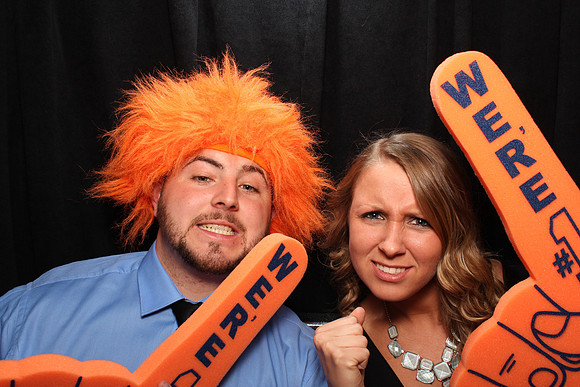 Kathleen & Justin-147