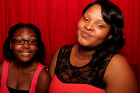 2013-09-01 Eben & Stephon-20