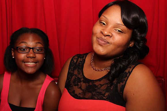 2013-09-01 Eben & Stephon-20