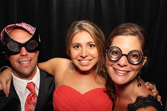 2013-08-23 Jaclyn & Michael-105