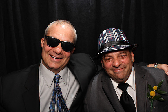 2013-06-07 Shirley & Joe-209