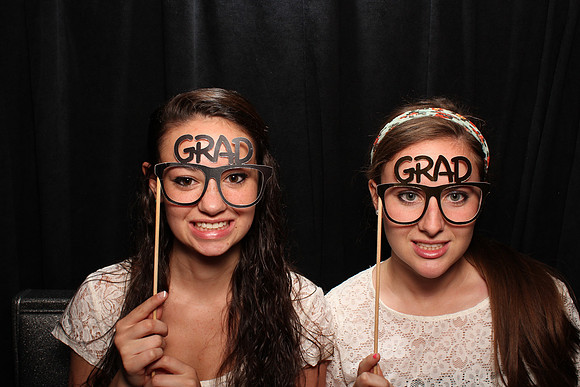 2013-06-22 Alyssa's Grad Party-53