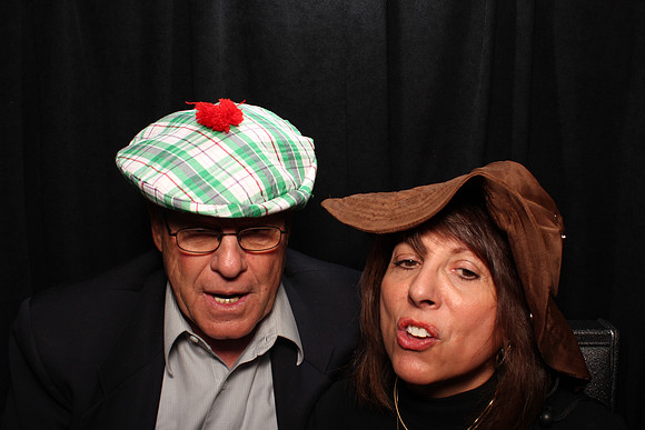 Amanda & Mike-243