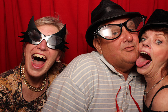 2013-06-15 Kim-Jeff-178