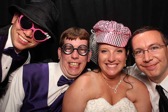 2014-07-19 Heather & John-322