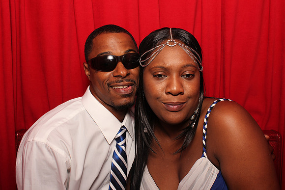 2013-09-01 Eben & Stephon-52