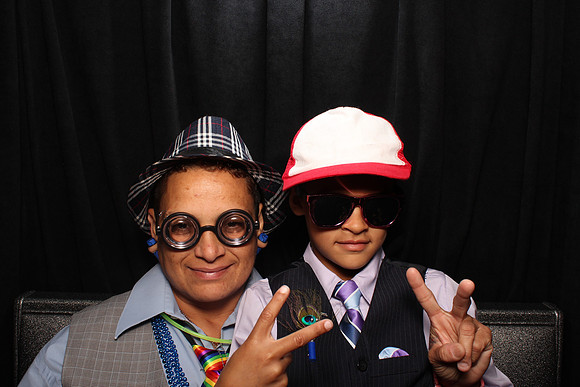 2014-10-04 Henderson-Matos-73
