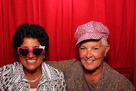 2014-07-12 Emily & Jim-215