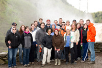 2014-05-17 Letchworth-3