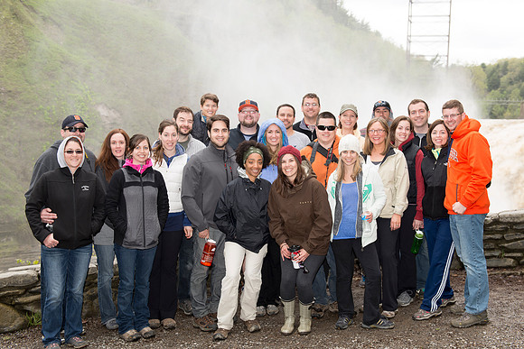 2014-05-17 Letchworth-3