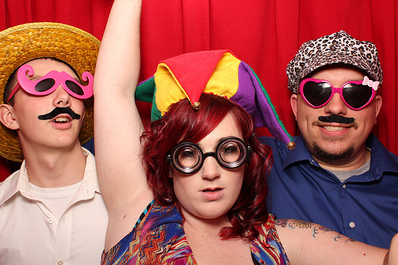 2014-07-26 Ashley & Eric-113
