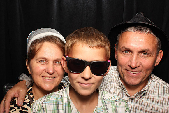 2013-09-01 Kate & Val-48