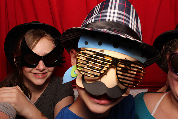 2013-06-07 Celebrating Smiles-256