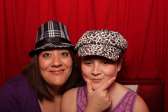 Beth & Mark-155