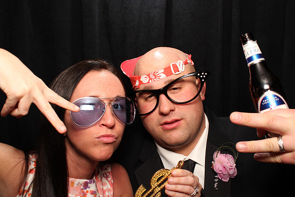 Kathleen & Justin-246