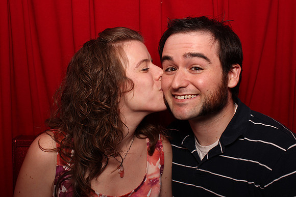 2013-06-15 Kim-Jeff-278