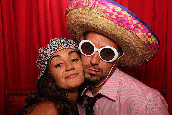 2014-08-16 Alicia & Karl-227