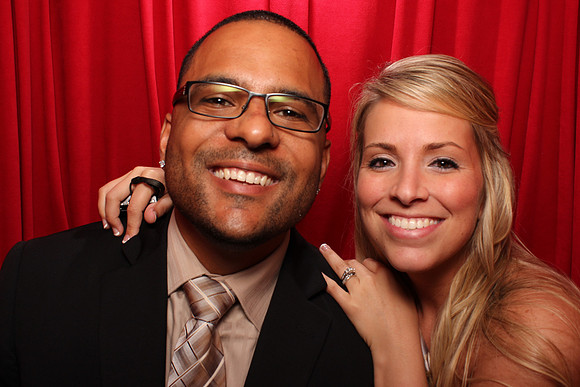 2013-10-05 Rachel & Gary-141