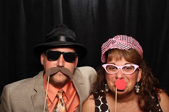 2013-08-03 Kate & Tim-29