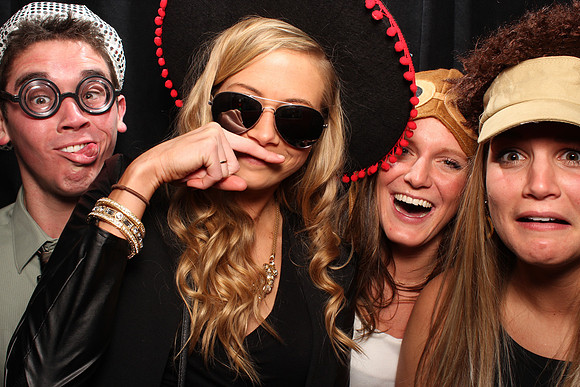 2014-01-24 Terakeeet Party-58