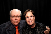 2014-12-06 McNamara-Hasman-18