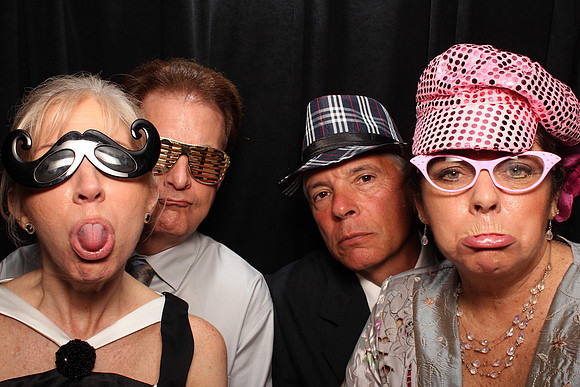 2013-07-05 Amber & Patrick-143