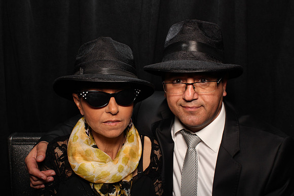 Mark & Sarah-105