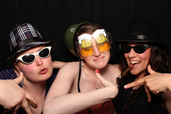 Mark & Sarah-253