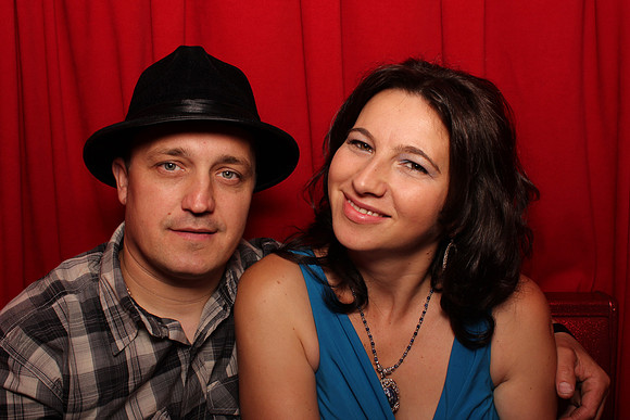 2013-06-15 Kim-Jeff-51