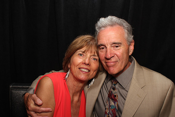 2014-07-18 Julia & Mark-72