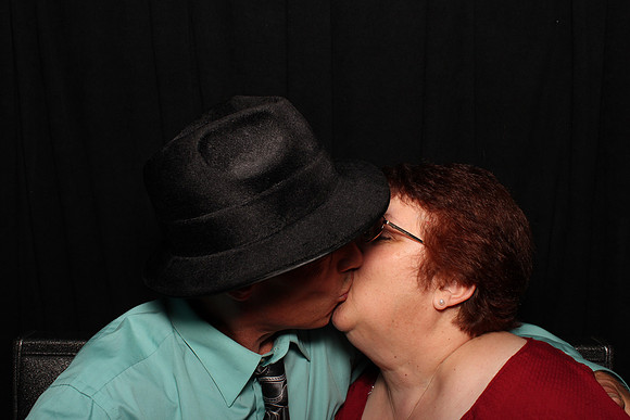 2014-08-16 John & Abby-165
